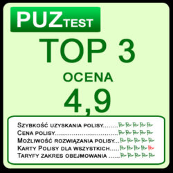 Gewerbe a ubezpieczenieFirma w Polsce praca w Niemczech gdzie podatek