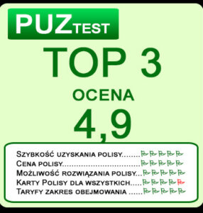 Gewerbe a ubezpieczenieFirma w Polsce praca w Niemczech gdzie podatek