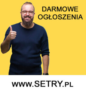 Samozatrudnienie w Niemczech a emerytura