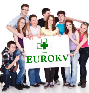 Praca w polskiej firmie w Niemczech
