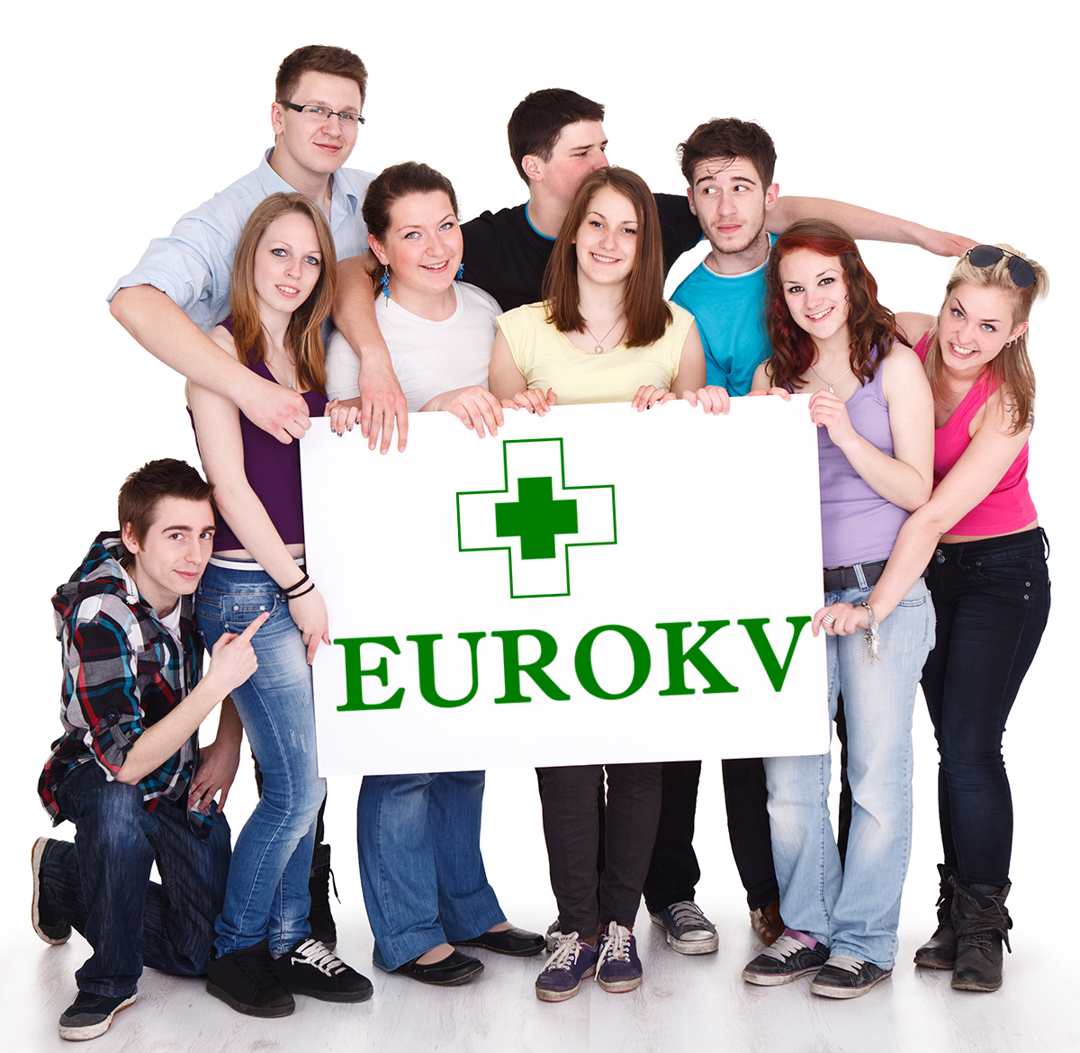 Praca w polskiej firmie w Niemczech