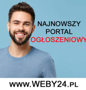 Polska firma w Niemczech